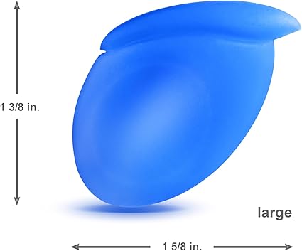 Based on the #1 New York Times bestselling picture book sensation.