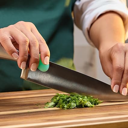 Based on the #1 New York Times bestselling picture book sensation.