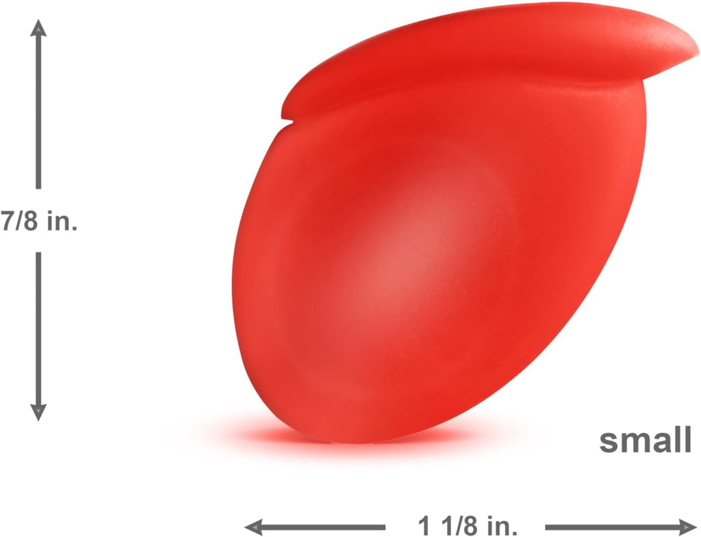 Based on the #1 New York Times bestselling picture book sensation.