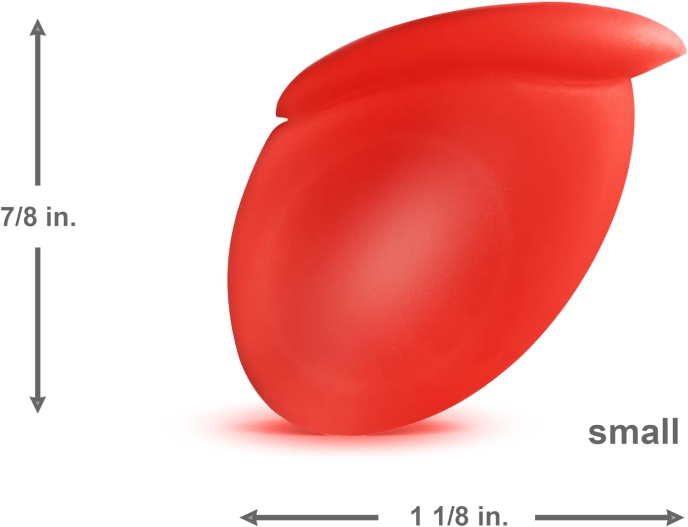 Based on the #1 New York Times bestselling picture book sensation.