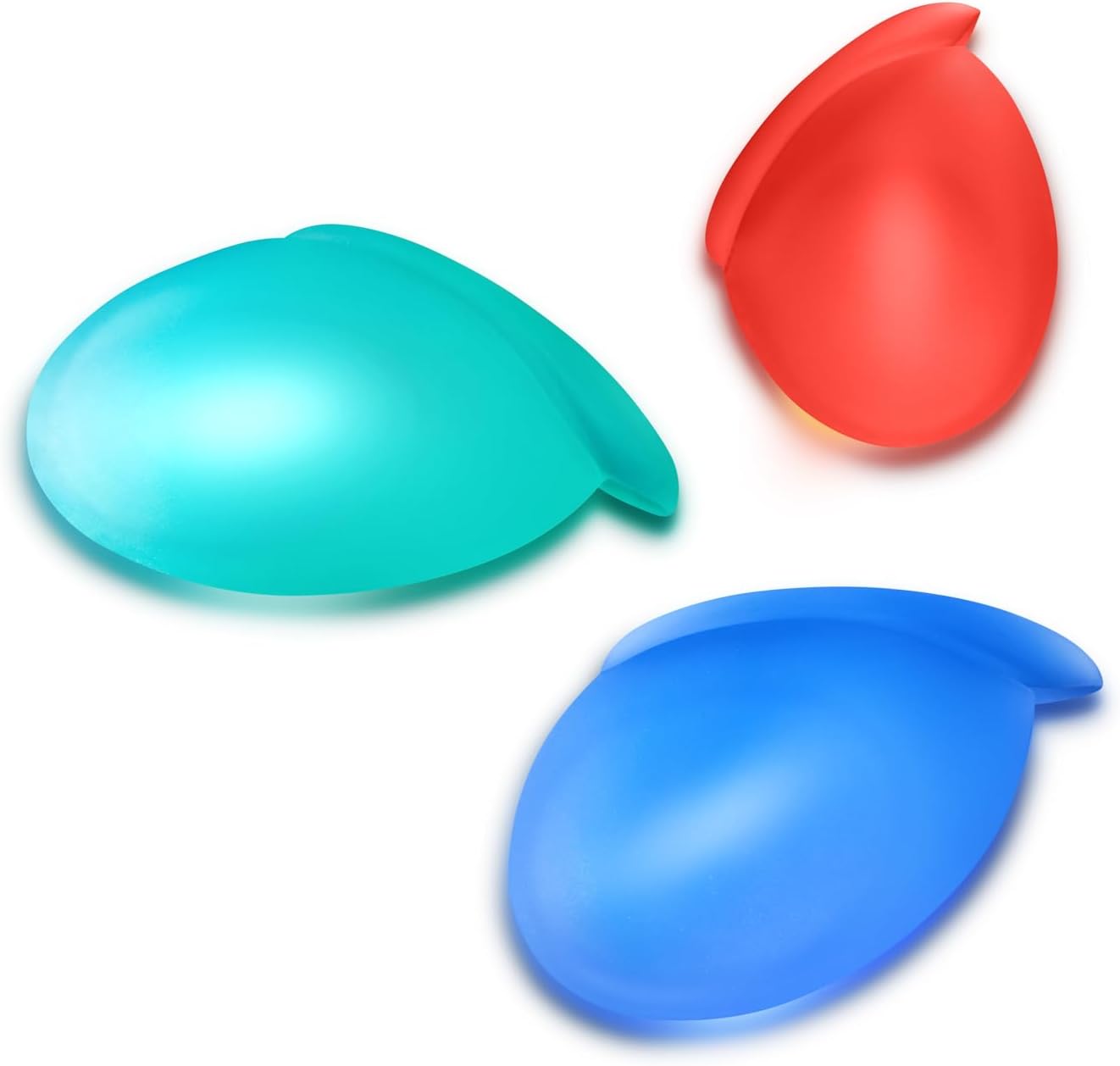 Based on the #1 New York Times bestselling picture book sensation.