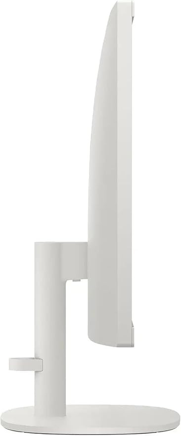 HP 21.5" FHD Display Desktop Computer