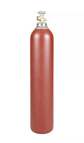 Helium Tank for Drone/Balloon Technology