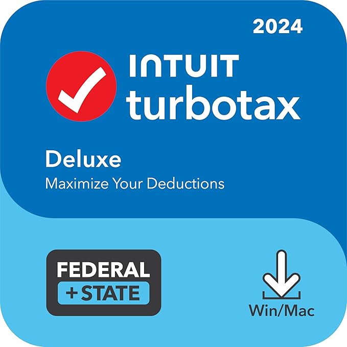 Intuit Tax Discount Guide