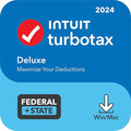 Intuit Tax Discount Guide
