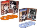 The French Chef with Julia Child (6 DVD Set)