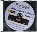 Keylogger Software