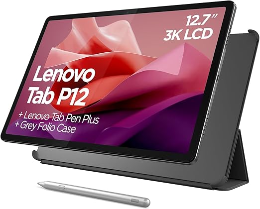 Lenovo Tab