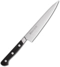 Misono UX10 Petty 5.9in