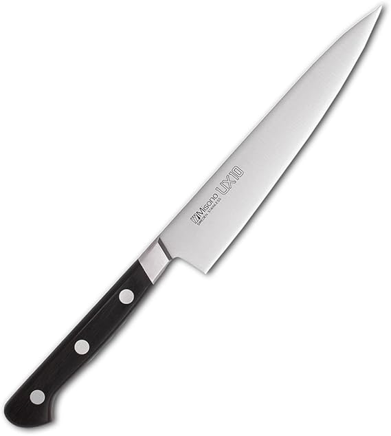 Misono UX10 Petty 5.9in