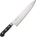 Misono 440 Molybdenum Gyutou 8.2" (21cm)