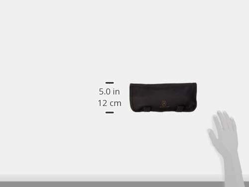 Mercer Culinary 8-Piece Garnishing Kit