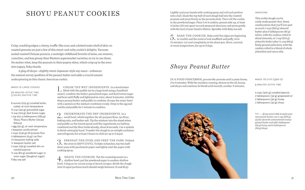 Best New Cookbook of Spring 2023