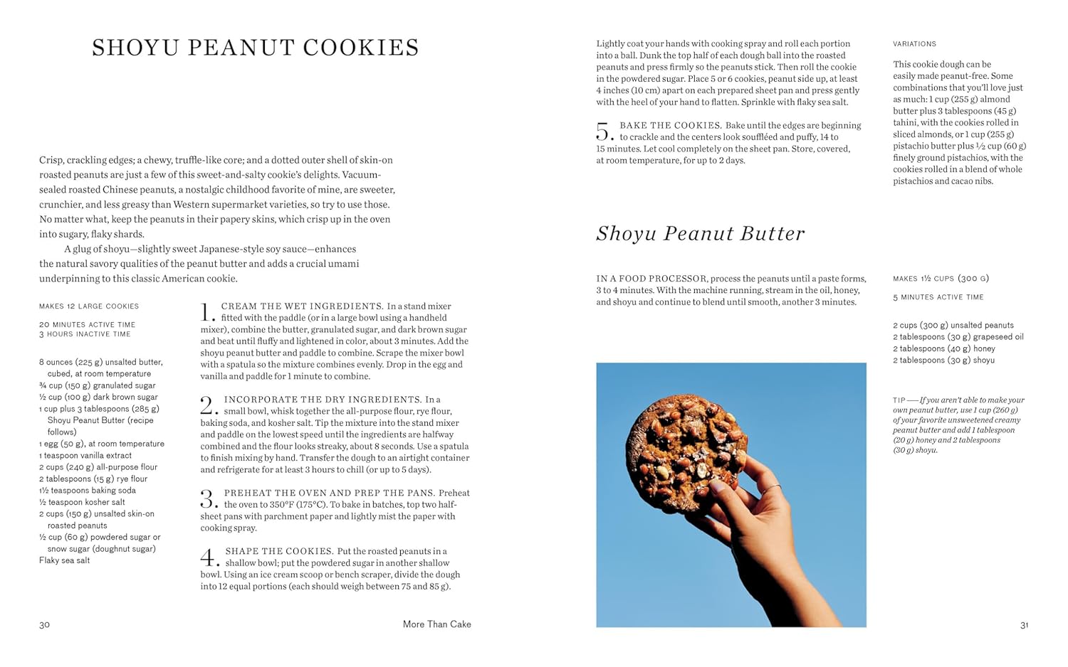 Best New Cookbook of Spring 2023