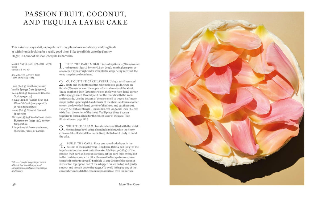 Best New Cookbook of Spring 2023