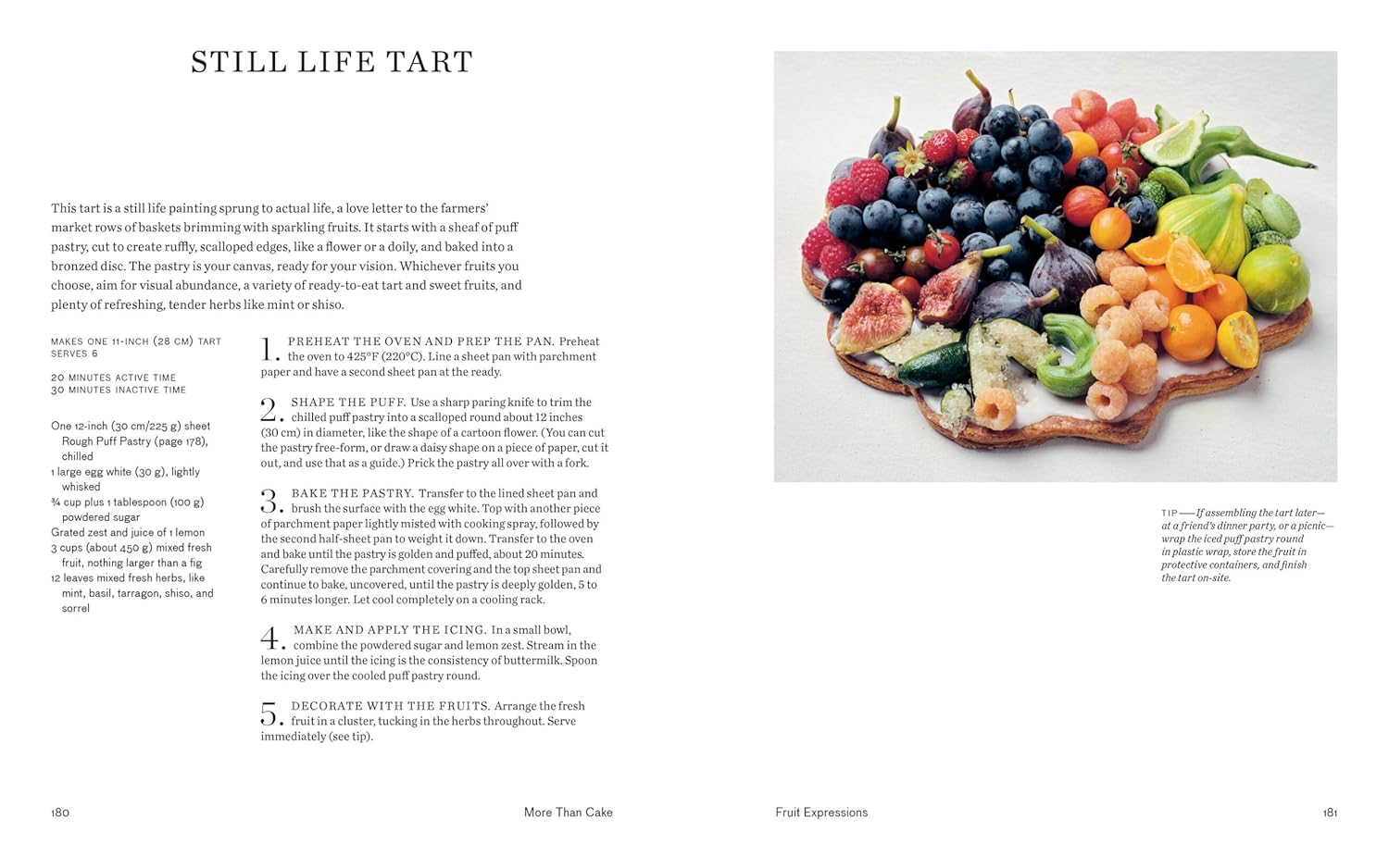 Best New Cookbook of Spring 2023