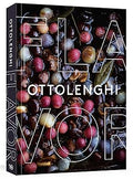 Ottolenghi Flavor: A Cookbook