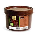 Pate Glace