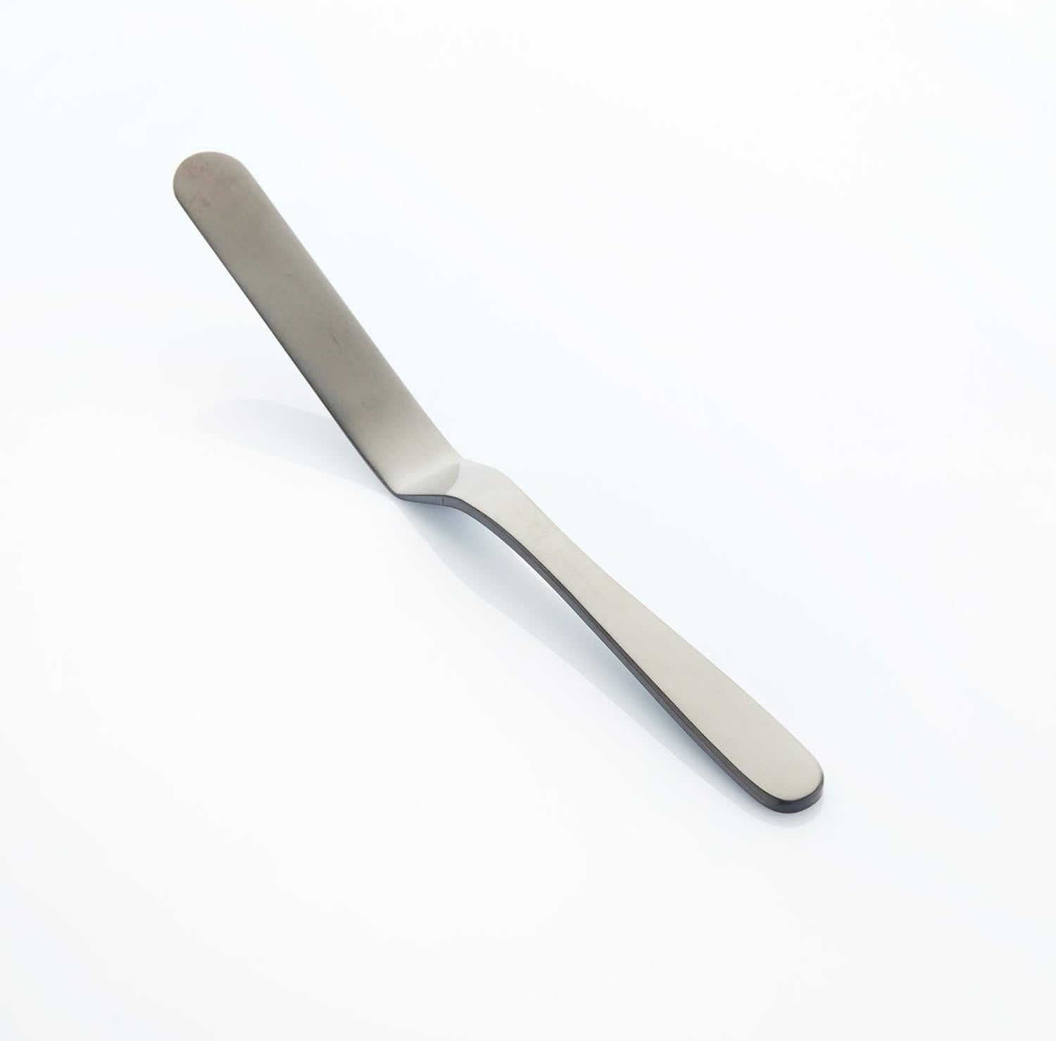 Chef Plating Tools Culinary Set | Black | 7 Professional Cooking Utensils | 3 Kitchen Tweezers Drawing Pencil Spoon Fish Tongs Spatula Slotted Spoon | Modernist Cuisine Food Art