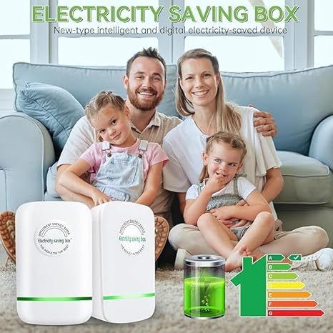 See Why Power Companies Are Scared Over This Breakthrough Device That Cuts Your Power Bill By Up to $3,000/year!