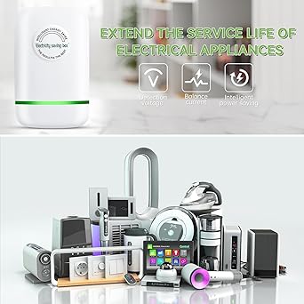 See Why Power Companies Are Scared Over This Breakthrough Device That Cuts Your Power Bill By Up to $3,000/year!