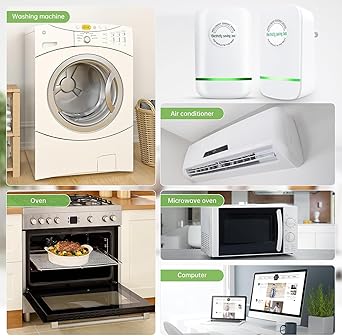 See Why Power Companies Are Scared Over This Breakthrough Device That Cuts Your Power Bill By Up to $3,000/year!