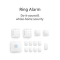 Ring Alarm 14-Piece Kit - home security system with 30-day free Ring Home subscription
