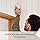 Ring Alarm 14-Piece Kit - home security system with 30-day free Ring Home subscription