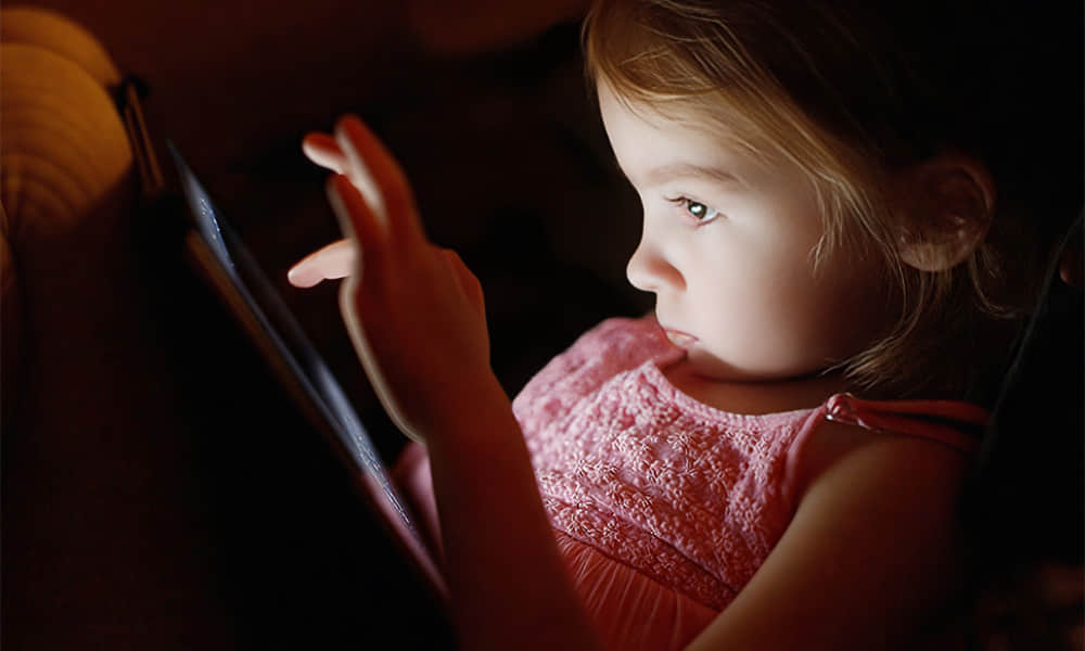 Life like Robotic Bunnies