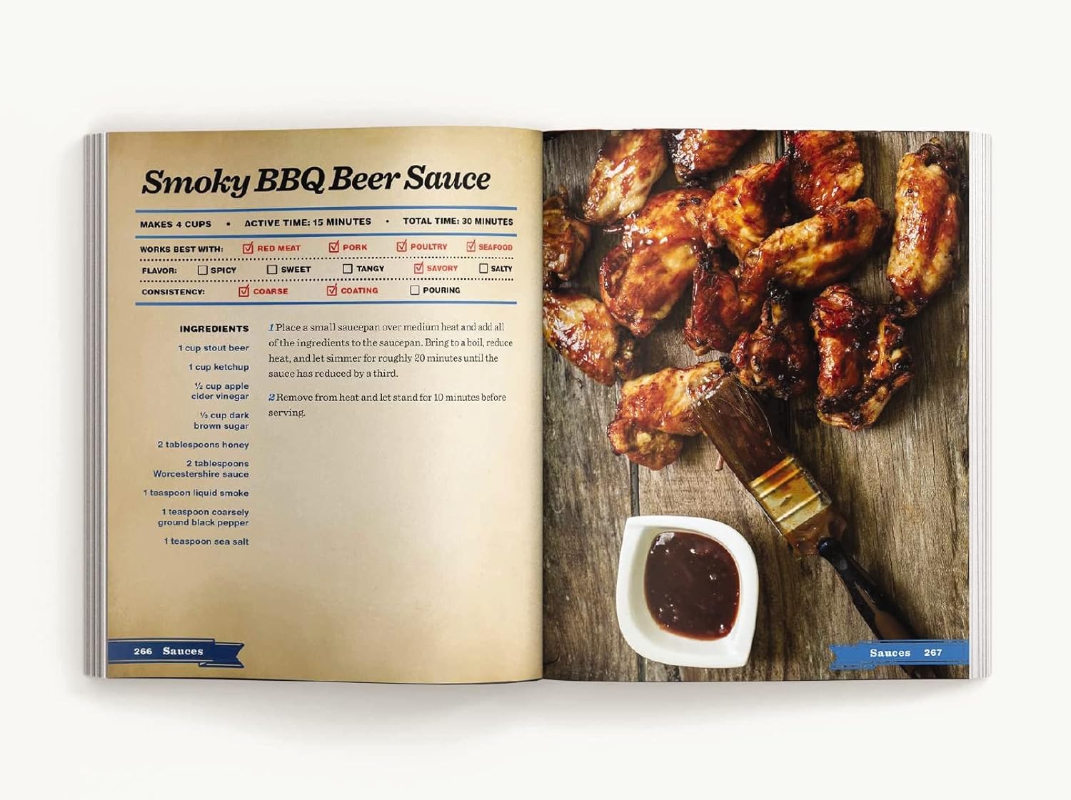 Rubs (Third Edition): Updated and Revised to Include Over 175 Recipes for BBQ Rubs, Marinades, Glazes, and Bastes (175 Flavor-Packed Recipes For ... Glazes, And Bastes) (The Art of Entertaining)