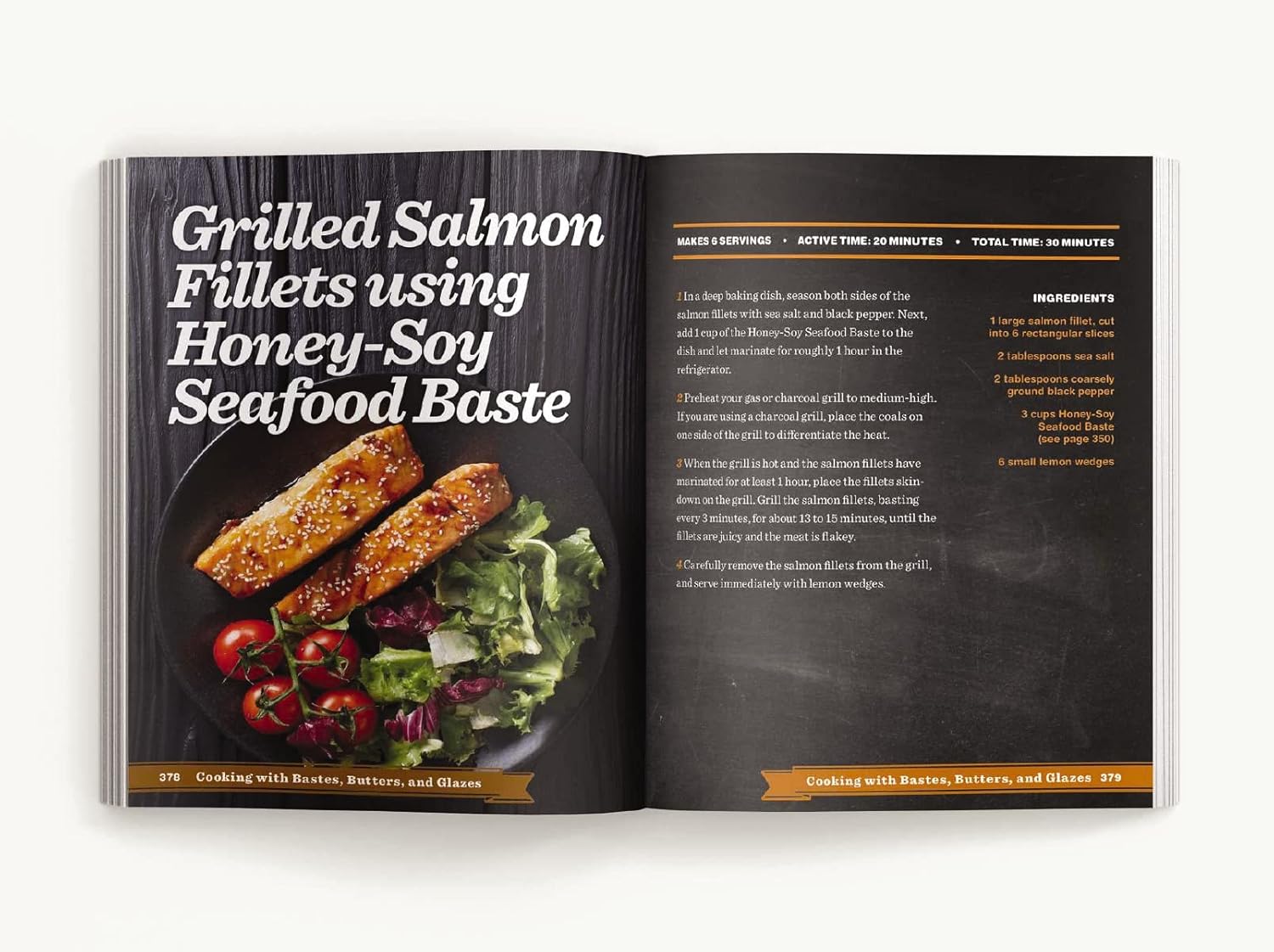 Rubs (Third Edition): Updated and Revised to Include Over 175 Recipes for BBQ Rubs, Marinades, Glazes, and Bastes (175 Flavor-Packed Recipes For ... Glazes, And Bastes) (The Art of Entertaining)