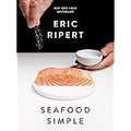 Seafood Simple: A Cookbook
