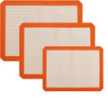 Silicone Mat