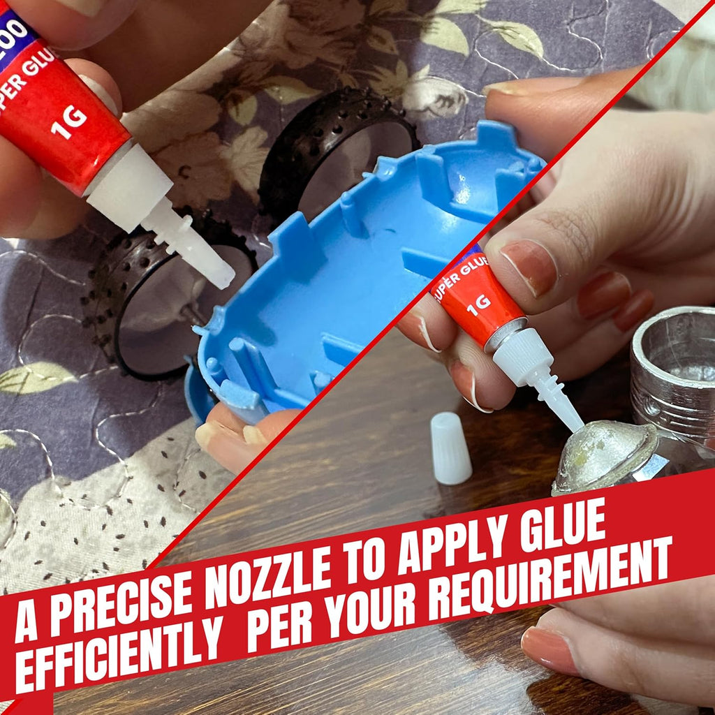 Super Glue