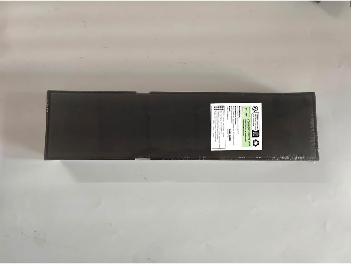 TIVOLI Meat Cleaver Knife Japanese Kitchen Vegetable Knife Sharp Meat Cleaver Forged In Fire Full Tang Cleaver Knife with Sheath Bottle Opener for Outdoor Camping Father's Day Gift Men Women