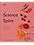 The Science of Spice: Understand Flavor Connections and Revolutionize Your Cooking Hardcover – November 6, 2018