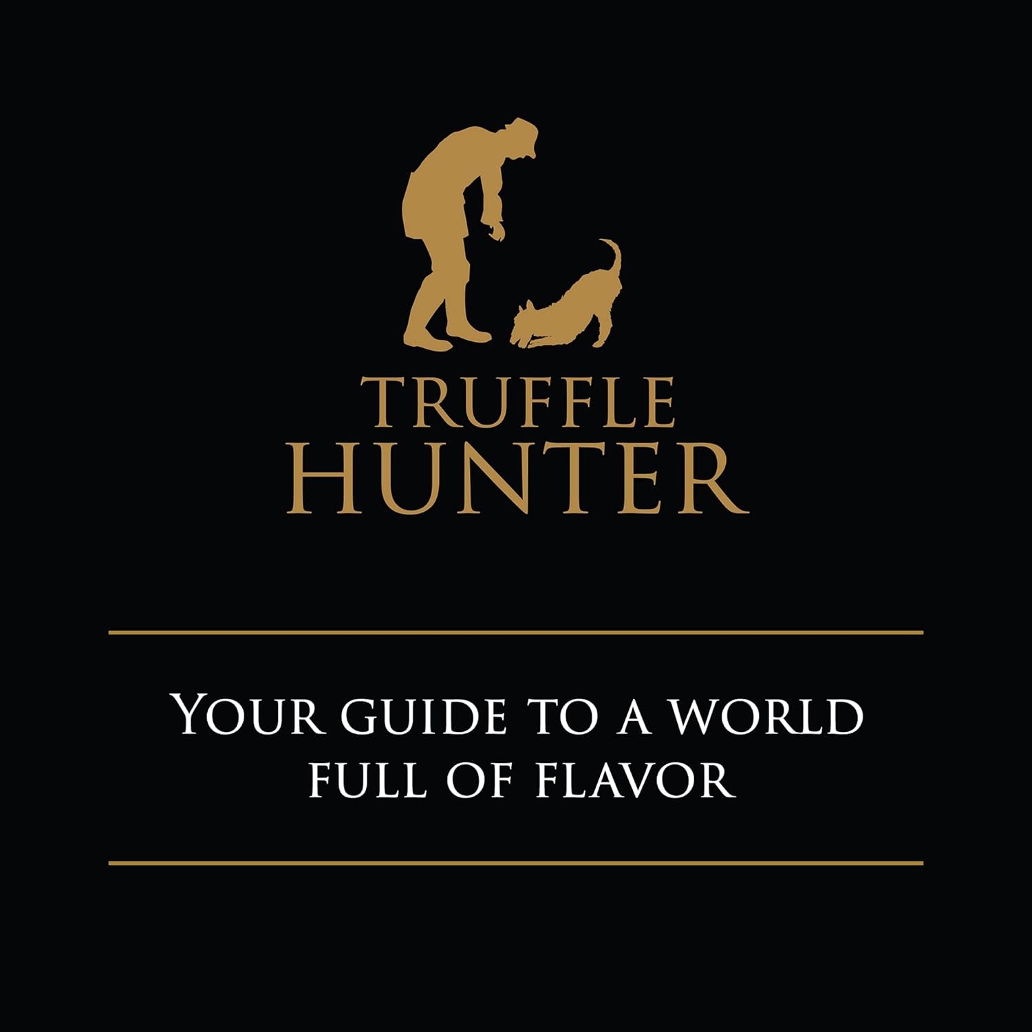 Truffle Slicer
