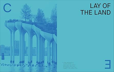 The Creative Entrepreneur: A Guide to Building a Successful Creative Business from Industry Titans Hardcover