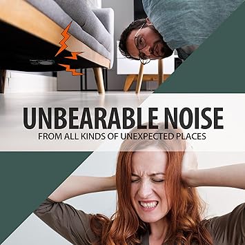 Cricket Noise Maker Prank (3 Pack),Prank Noise Maker,Prank Stuff for Adults,Beeping Prank Irritating Noise Maker, Small Size and Long Battery Life, Suitable for Party, Office, Home, School, Car