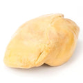 Whole Duck Foie Gras Grade A - 1.5 lb. / 680 g