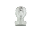 Dead Head