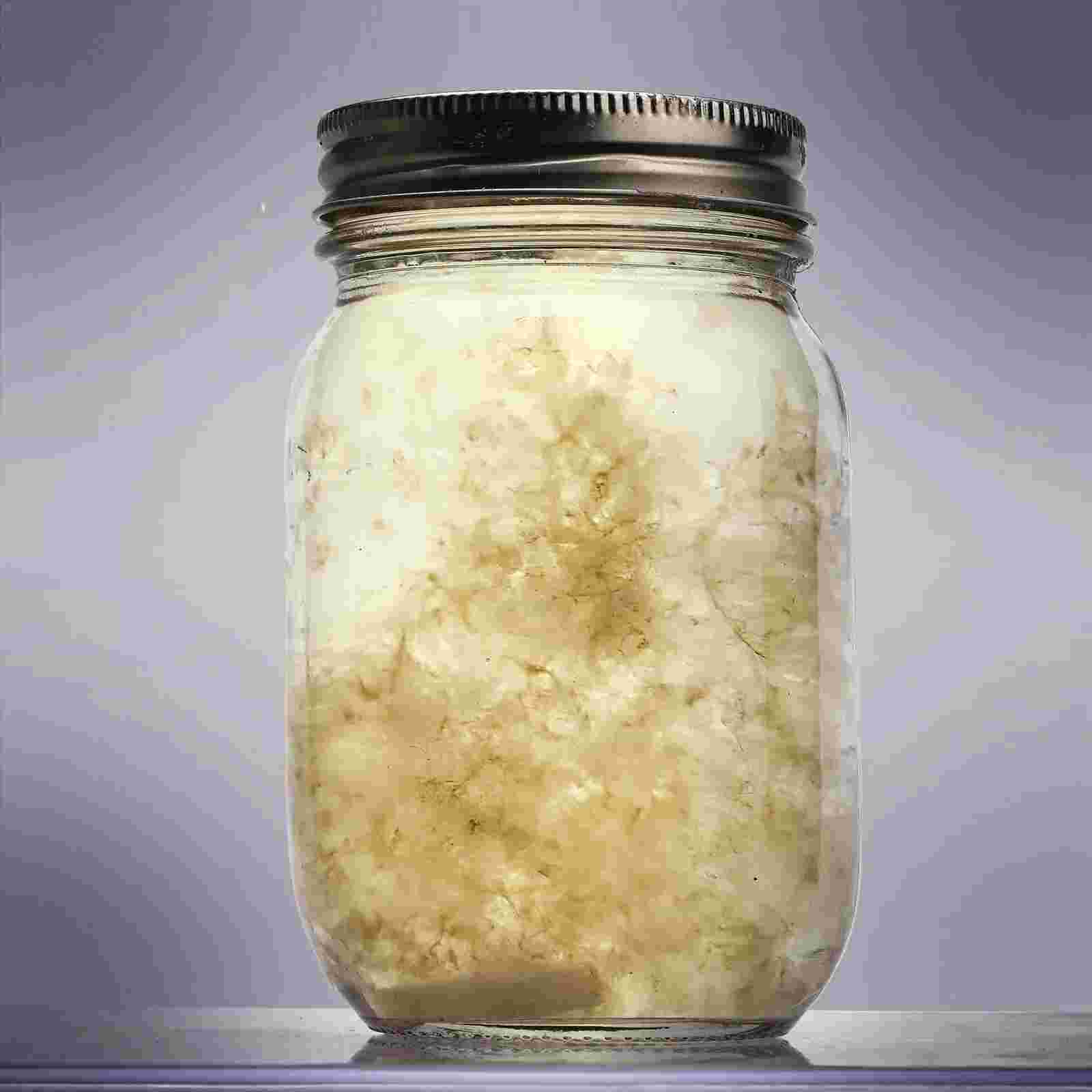 P Envy Culture (FOR RESEARCH ONLY)