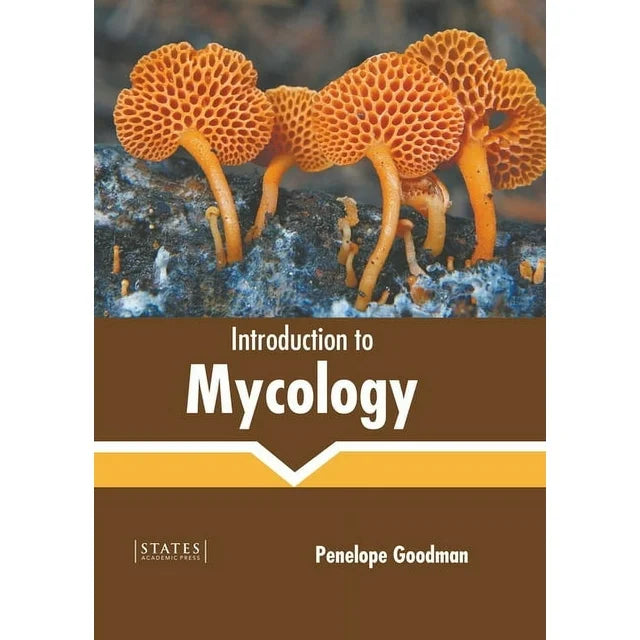 P Envy Culture (FOR RESEARCH ONLY)