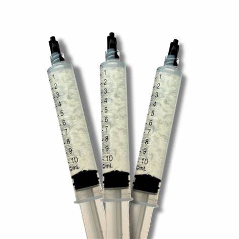 P Envy Culture (FOR RESEARCH ONLY)