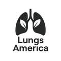 Lungs America Donation