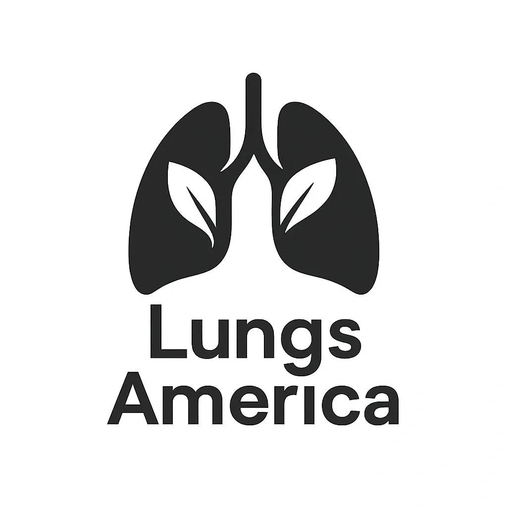 Lungs America Donation