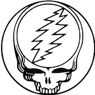 All The Years Combine: The DVD Collection[14 DVD] MUSIC!