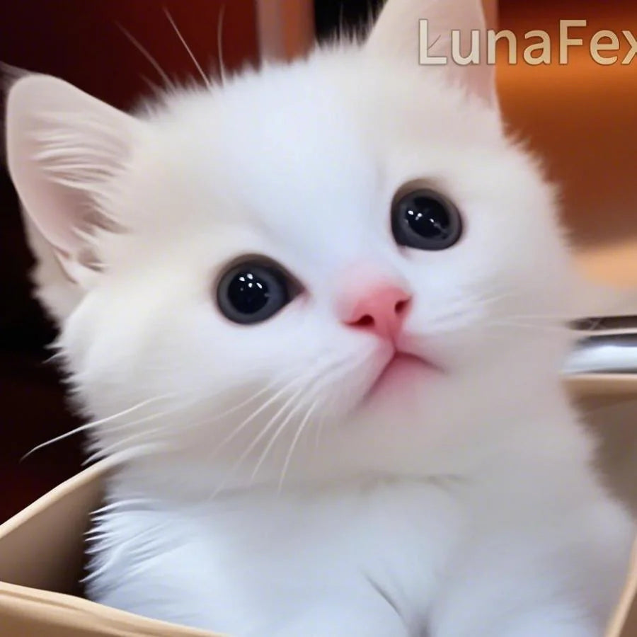 Colonel Saunders Print