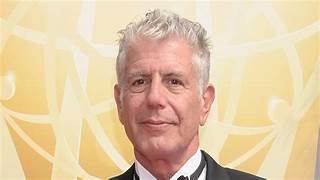 Somebody to talk to.