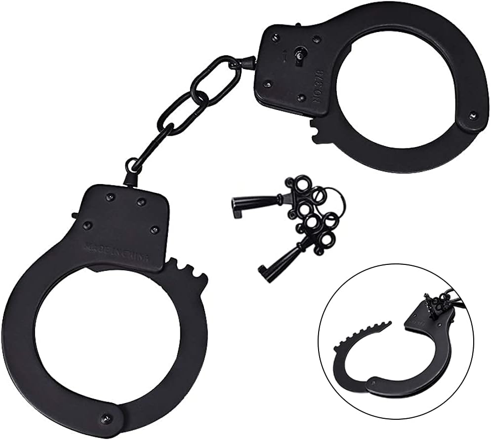 Wireless Automobile Theft Deterrent (Free Install in St. Matthews)!